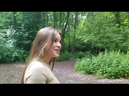 ❤️ ეველინას ვთავაზობდი, საჯარო ადგილას გავეხუმეთ! Მან თქვა დიახ. მერე ტრაკში ჩავურტყი და პირში გამოვდექი. მერე თვითონაც გაბრაზდა. ❤️ პორნოვიდეო ka.eviewporn.ru ❌