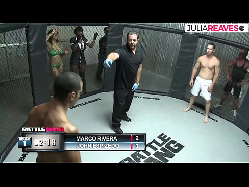 ❤️ Ultimate Fighter რინგზე ჩხუბის შემდეგ ეგებება ნომრის გოგოს ❤️ პორნოვიდეო ka.eviewporn.ru ❌