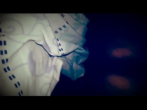 ❤️ ჩემი ექსკლუზიური ფუსფუსი! საუკეთესო ცოლი ოდესმე! ❤️ პორნოვიდეო ka.eviewporn.ru ❌