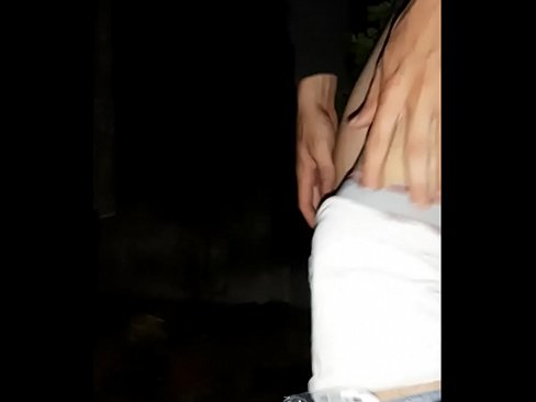 ❤️ ჩემი მეზობელი ჩემს საკარანტინო კედელზე გადახტა ❤️ პორნოვიდეო ka.eviewporn.ru ❌