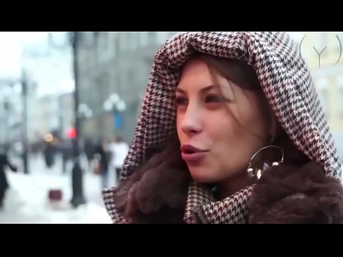 ❤️ ფილმის სექსის გაკვეთილების, ტექნიკის და პოზების სწავლება ქალის ორგაზმისთვის, როგორ უნდა გვქონდეს სექსი სწორად, ეროტიკული მასაჟი, სქირტინგი ❤️ პორნოვიდეო ka.eviewporn.ru ❌