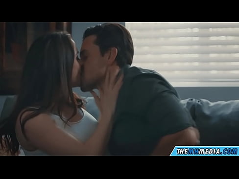 ❤️ რომანტიკული სექსი კარგ მკერდთან დედასთან ❤️ პორნოვიდეო ka.eviewporn.ru ❌