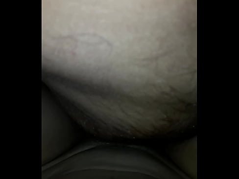 ❤️ კაცის კოლექციონერი ოლია ნაუმოვა ბრაიანსკიდან ❤️ პორნოვიდეო ka.eviewporn.ru ❌