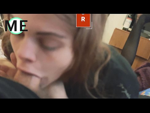 ❤️ ყელის დიკი, დახეული კოლგოტი და დახეული ქუსლები სასიამოვნო შესახვედრად ❤️ პორნოვიდეო ka.eviewporn.ru ❌
