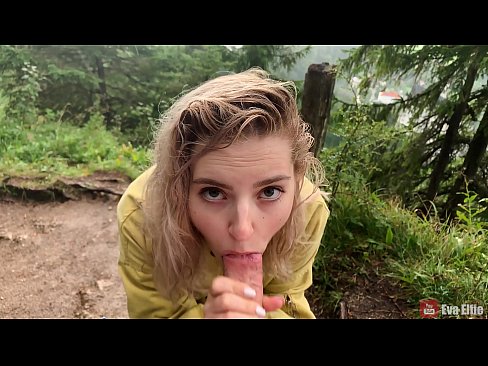 ❤️ გოგონა გადაყლაპავს პერანგს საჯარო მინეტის შემდეგ - ევა ელფი ❤️ პორნოვიდეო ka.eviewporn.ru ❌